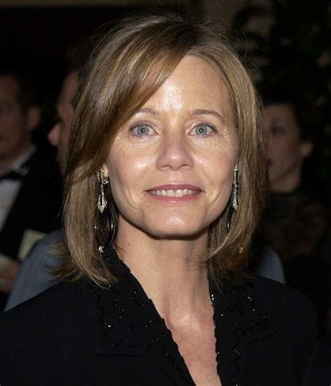 recent pictures of susan dey|images of susan dey today.